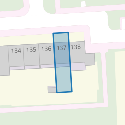 Perceel LLS00-K-6143