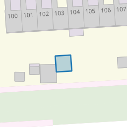 Perceel LLS00-K-6154