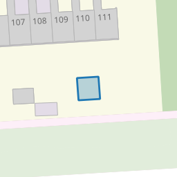 Perceel LLS00-K-6158