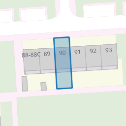 Perceel LLS00-K-6170