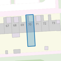 Perceel LLS00-K-6176