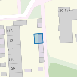 Perceel LLS00-K-6177