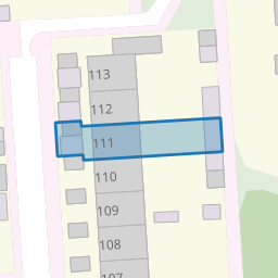 Perceel LLS00-K-6178