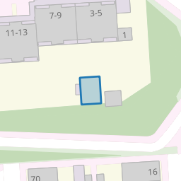 Perceel LLS00-K-6206