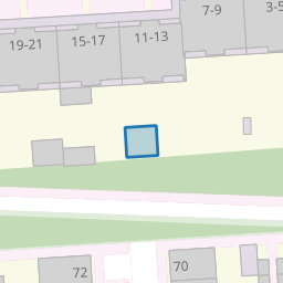 Perceel LLS00-K-6210