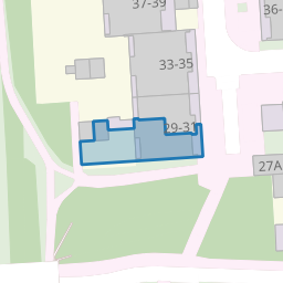 Perceel LLS00-K-6219
