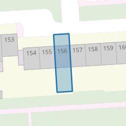 Perceel LLS00-K-6241