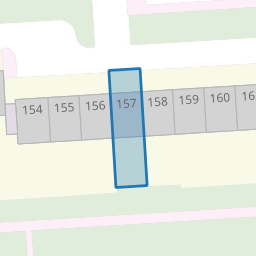 Perceel LLS00-K-6242