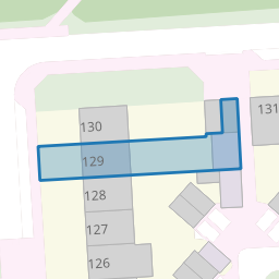 Perceel LLS00-K-6243