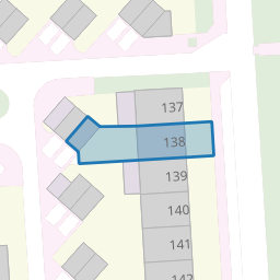 Perceel LLS00-K-6245