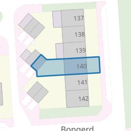 Perceel LLS00-K-6247