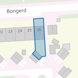 Perceel LLS00-K-6251