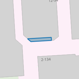 Perceel LLS00-K-6257