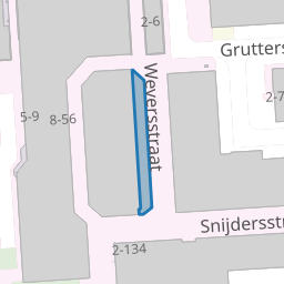 Perceel LLS00-K-6259