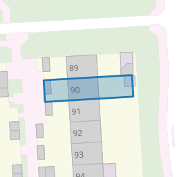 Perceel LLS00-K-6263