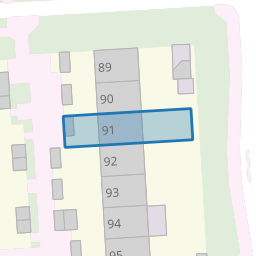Perceel LLS00-K-6264