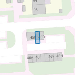 Perceel LLS00-K-6269