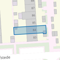 Perceel LLS00-K-6275
