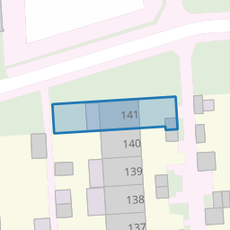 Perceel LLS00-K-6278