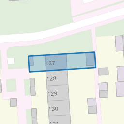 Perceel LLS00-K-6279