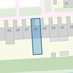 Perceel LLS00-K-6293