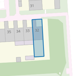 Perceel LLS00-K-6296