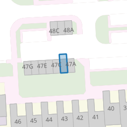 Perceel LLS00-K-6297