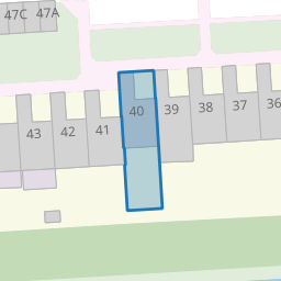 Perceel LLS00-K-6299