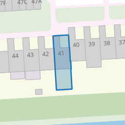 Perceel LLS00-K-6300