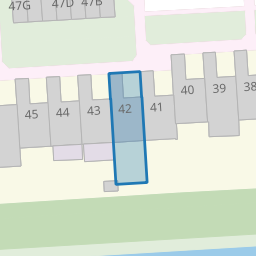 Perceel LLS00-K-6301