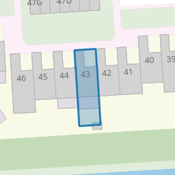 Perceel LLS00-K-6302