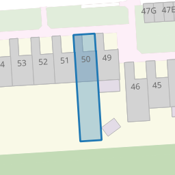 Perceel LLS00-K-6306