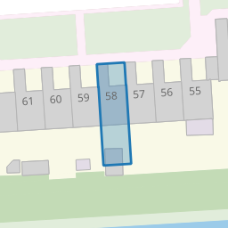 Perceel LLS00-K-6310
