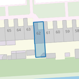 Perceel LLS00-K-6313