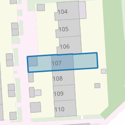 Perceel LLS00-K-6323
