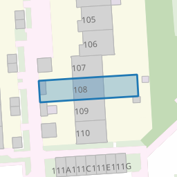 Perceel LLS00-K-6324