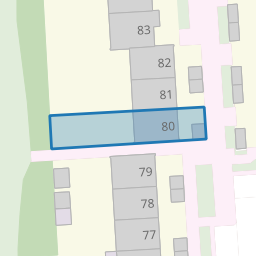 Perceel LLS00-K-6328