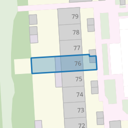 Perceel LLS00-K-6330