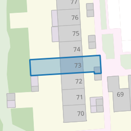 Perceel LLS00-K-6332