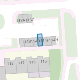 Perceel LLS00-K-6336