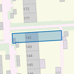 Perceel LLS00-K-6340