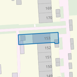 Perceel LLS00-K-6341