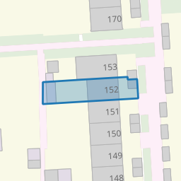 Perceel LLS00-K-6342