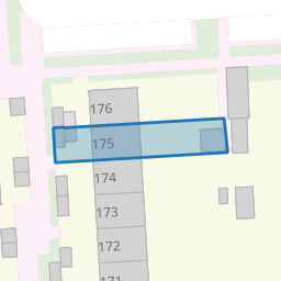 Perceel LLS00-K-6345