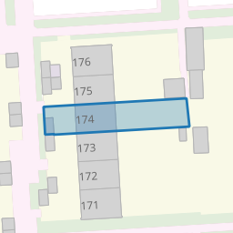 Perceel LLS00-K-6346