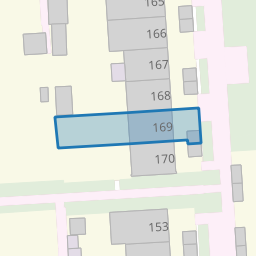 Perceel LLS00-K-6348