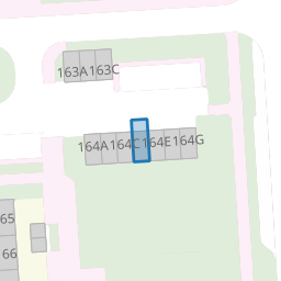 Perceel LLS00-K-6351