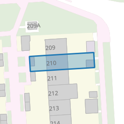 Perceel LLS00-K-6354