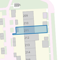 Perceel LLS00-K-6355