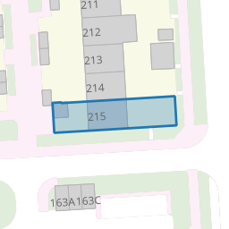 Perceel LLS00-K-6358